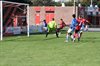 DSC_6914.jpg
