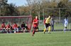 DSC_7091.jpg