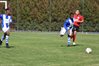 DSC_7096.jpg