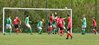 Filename=Fotojobse 30422_02.JPG
Filesize=141KiB
Dimensions=799x363
Date added=May 01, 2022 Fotojobse 30422_02.JPG