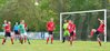 Filename=Fotojobse 30422_04.JPG
Filesize=128KiB
Dimensions=799x368
Date added=May 01, 2022 Fotojobse 30422_04.JPG