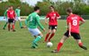 Filename=Fotojobse 30422_05.JPG
Filesize=129KiB
Dimensions=799x510
Date added=May 01, 2022 Fotojobse 30422_05.JPG