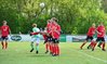 Filename=Fotojobse 30422_06.JPG
Filesize=148KiB
Dimensions=799x475
Date added=May 01, 2022 Fotojobse 30422_06.JPG