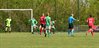 Filename=Fotojobse 30422_10.JPG
Filesize=135KiB
Dimensions=799x385
Date added=May 01, 2022 Fotojobse 30422_10.JPG