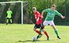 Filename=Fotojobse 30422_13.JPG
Filesize=139KiB
Dimensions=799x499
Date added=May 01, 2022 Fotojobse 30422_13.JPG