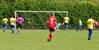 Filename=Fotojobse 040622_06.JPG
Filesize=135KiB
Dimensions=799x404
Date added=Jun 05, 2022 Fotojobse 040622_06.JPG