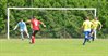 Filename=Fotojobse 040622_08.JPG
Filesize=158KiB
Dimensions=799x421
Date added=Jun 05, 2022 Fotojobse 040622_08.JPG