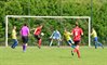 Filename=Fotojobse 040622_13.JPG
Filesize=166KiB
Dimensions=799x482
Date added=Jun 05, 2022 Fotojobse 040622_13.JPG