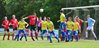 Filename=Fotojobse 040622_16.JPG
Filesize=132KiB
Dimensions=799x391
Date added=Jun 05, 2022 Fotojobse 040622_16.JPG