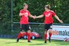 Filename=Fotojobse 040622_27.JPG
Filesize=141KiB
Dimensions=799x529
Date added=Jun 05, 2022 Fotojobse 040622_27.JPG