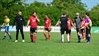 Filename=Fotojobse 040622_65.JPG
Filesize=122KiB
Dimensions=799x451
Date added=Jun 05, 2022 Fotojobse 040622_65.JPG