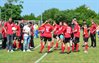Filename=Fotojobse 040622_67.JPG
Filesize=145KiB
Dimensions=799x507
Date added=Jun 05, 2022 Fotojobse 040622_67.JPG