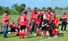 Filename=Fotojobse 040622_68.JPG
Filesize=136KiB
Dimensions=799x482
Date added=Jun 05, 2022 Fotojobse 040622_68.JPG