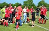 Filename=Fotojobse 040622_69.JPG
Filesize=150KiB
Dimensions=799x511
Date added=Jun 05, 2022 Fotojobse 040622_69.JPG