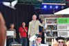 Filename=Fotojobse 130523_355.JPG
Filesize=115KiB
Dimensions=800x533
Date added=May 14, 2023 Fotojobse 130523_355.JPG
