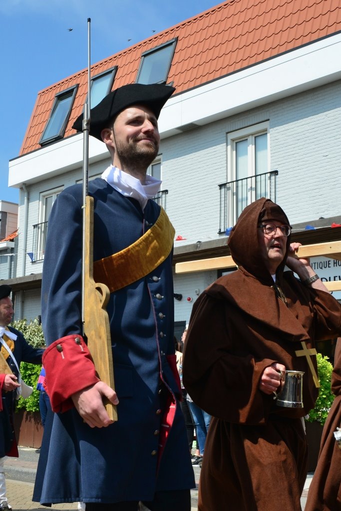 Filename=Fotojobse 130523_36.JPG
Filesize=174KiB
Dimensions=683x1024
Date added=May 14, 2023 Fotojobse 130523_36.JPG