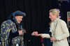 Filename=Fotojobse 130523_363.JPG
Filesize=90KiB
Dimensions=800x533
Date added=May 14, 2023 Fotojobse 130523_363.JPG