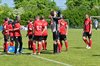 Filename=Fotojobse 100525_05.JPG
Filesize=200KiB
Dimensions=800x532
Date added=May 14, 2025 Fotojobse 100525_05.JPG