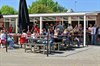 Filename=Fotojobse 100525_07.JPG
Filesize=181KiB
Dimensions=800x533
Date added=May 14, 2025 Fotojobse 100525_07.JPG