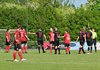 Fotojobse 100525_16.JPG