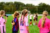 DSC_6365.JPG