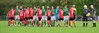 Filename=DSC_7208.JPG
Filesize=75KiB
Dimensions=799x264
Date added=Sep 20, 2026 DSC_7208.JPG