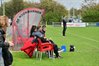 Filename=DSC_7217.JPG
Filesize=102KiB
Dimensions=799x533
Date added=Sep 20, 2026 DSC_7217.JPG
