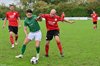 Filename=DSC_7218.JPG
Filesize=112KiB
Dimensions=800x533
Date added=Sep 20, 2026 DSC_7218.JPG