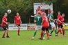 Filename=DSC_7230.JPG
Filesize=116KiB
Dimensions=799x533
Date added=Sep 20, 2026 DSC_7230.JPG