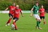 Filename=DSC_7243.JPG
Filesize=106KiB
Dimensions=799x533
Date added=Sep 20, 2026 DSC_7243.JPG