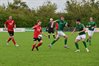 Filename=DSC_7256.JPG
Filesize=108KiB
Dimensions=799x533
Date added=Sep 20, 2026 DSC_7256.JPG