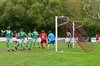 Filename=DSC_7260.JPG
Filesize=154KiB
Dimensions=800x533
Date added=Sep 20, 2026 DSC_7260.JPG