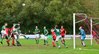 Filename=DSC_7263.JPG
Filesize=131KiB
Dimensions=799x435
Date added=Sep 20, 2026 DSC_7263.JPG