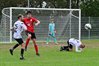 Filename=DSC_7063.JPG
Filesize=143KiB
Dimensions=799x533
Date added=Sep 20, 2026 DSC_7063.JPG