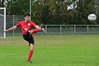 Filename=DSC_7068.JPG
Filesize=92KiB
Dimensions=799x533
Date added=Sep 20, 2026 DSC_7068.JPG