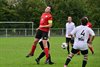 Filename=DSC_7074.JPG
Filesize=100KiB
Dimensions=800x536
Date added=Sep 20, 2026 DSC_7074.JPG