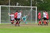 Filename=DSC_7075.JPG
Filesize=170KiB
Dimensions=800x533
Date added=Sep 20, 2026 DSC_7075.JPG