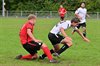 Filename=DSC_7077.JPG
Filesize=108KiB
Dimensions=800x533
Date added=Sep 20, 2026 DSC_7077.JPG