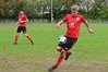 Filename=DSC_7083.JPG
Filesize=118KiB
Dimensions=799x533
Date added=Sep 20, 2026 DSC_7083.JPG