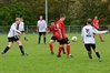 Filename=DSC_7182.JPG
Filesize=119KiB
Dimensions=799x533
Date added=Sep 20, 2026 DSC_7182.JPG