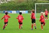Filename=DSC_6918.JPG
Filesize=89KiB
Dimensions=799x549
Date added=Sep 20, 2026 DSC_6918.JPG