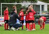 Filename=DSC_6957.JPG
Filesize=116KiB
Dimensions=800x559
Date added=Sep 20, 2026 DSC_6957.JPG