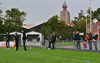 Filename=DSC_6963.JPG
Filesize=108KiB
Dimensions=800x504
Date added=Sep 20, 2026 DSC_6963.JPG