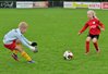 Filename=DSC_6971.JPG
Filesize=90KiB
Dimensions=799x547
Date added=Sep 20, 2026 DSC_6971.JPG