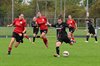 Filename=DSC_7089.JPG
Filesize=100KiB
Dimensions=800x533
Date added=Sep 20, 2026 DSC_7089.JPG