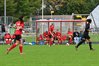 Filename=DSC_7094.JPG
Filesize=114KiB
Dimensions=799x533
Date added=Sep 20, 2026 DSC_7094.JPG