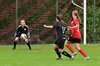 Filename=DSC_7095.JPG
Filesize=106KiB
Dimensions=800x533
Date added=Sep 20, 2026 DSC_7095.JPG