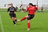 Filename=DSC_7188.JPG
Filesize=87KiB
Dimensions=799x533
Date added=Sep 20, 2026 DSC_7188.JPG