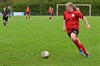 Filename=DSC_7194.JPG
Filesize=99KiB
Dimensions=800x533
Date added=Sep 20, 2026 DSC_7194.JPG