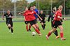 Filename=DSC_7198.JPG
Filesize=96KiB
Dimensions=800x533
Date added=Sep 20, 2026 DSC_7198.JPG